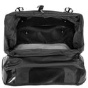 Ortlieb Sport-Packer - Voderradtasche QL2.1 (2x15L) 40 cm (black) - Ansicht 4