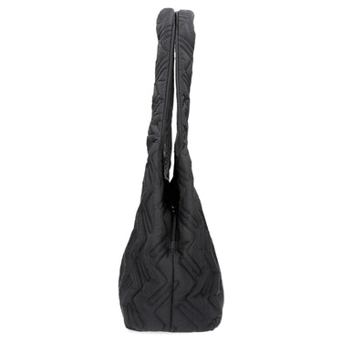 zwei Cleo CL100 - Shopper 36 cm (black-new) - Ansicht 5