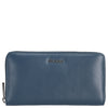 Picard Bingo - Wallet 18cc 19 cm (deep ocean)