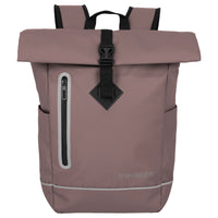 Travelite Basics - Rucksack 48 cm (blush) - Ansicht 2