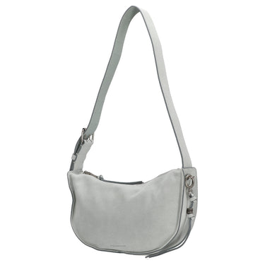 FREDsBRUDER Carry Me Cool Midi - Umhängetasche (powder mint) - Ansicht 2