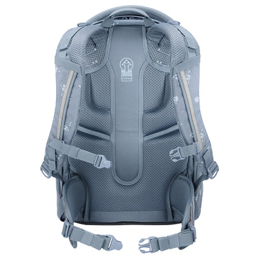Coocazoo Mate - Schulrucksack 44 cm (Bloomy Daisy) - Ansicht 3
