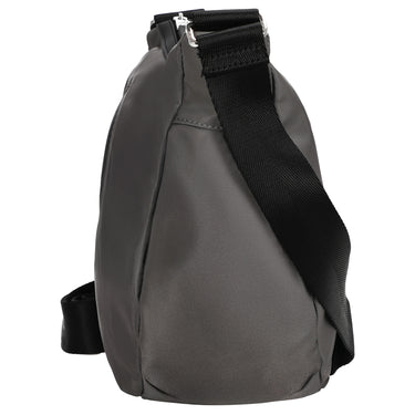 Mandarina Duck Hunter - Umhängetasche M 38 cm (smoked pearl) - Ansicht 3