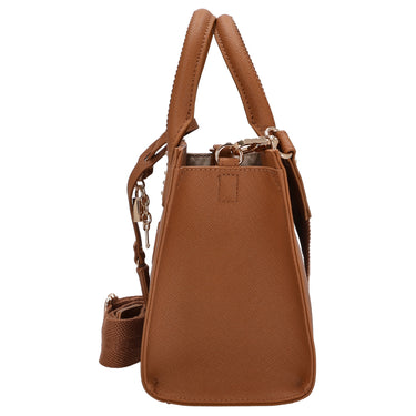 Liu Jo Halona - Henkeltasche S 23 cm (sequoia) - Ansicht 3