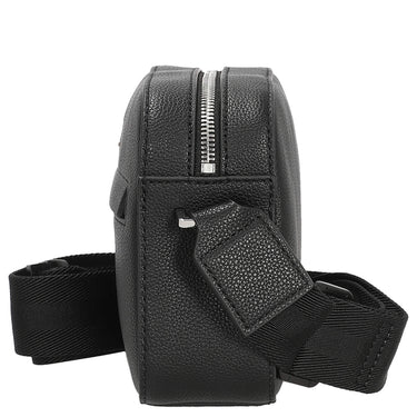 BOSS Ray EW Crossbody N - Umhängetasche 19.5 cm (black) - Ansicht 3