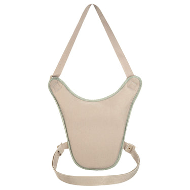 Tatonka Skin Chest Holster - Brustbeutel 19 cm (natural) - Ansicht 3