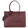 Valentino Bags Bianka Re - Shopper 40 cm (bordeaux)
