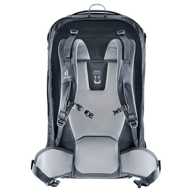 Deuter Access 55 - Reiserucksack 64 cm (black) - Ansicht 2