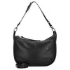 aunts & uncles Raven - Shoulder Bag 29 cm (jet black)