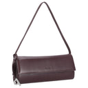 Picard Auguri - Umhängetasche 26 cm (chianti) - Ansicht 5
