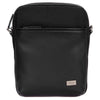 Brics Monza - Shoulder Bag 28 cm (black)