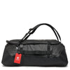 Mammut Cargo 50 - Duffle Bag 63 cm (black)