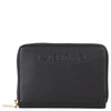 Valentino Bags Bianka Re - Geldbörse 13 cm (nero)