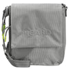 Picard Lucky One - Umhängetasche 23 cm (silber)