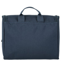 Travelite Skaii - Kulturbeutel 23 cm (navy) - Ansicht 3