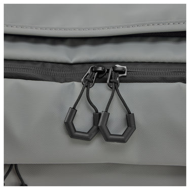 Stratic Vibe - Reisetasche 60 cm (grey) - Ansicht 11