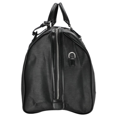 Guess Milano - Weekender (black) - Ansicht 3
