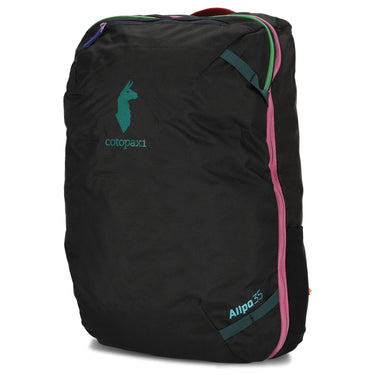 Cotopaxi Allpa 35L Travel Pack - Reiserucksack 56 cm (del dia dark, Unikat 02) - Ansicht 2
