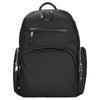 BOSS Highway - Backpack 43 cm (Color: black)