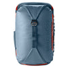 Eagle Creek selection Tour Travel Pack 55 - Travel Backpack 63.5 cm (storm grey)