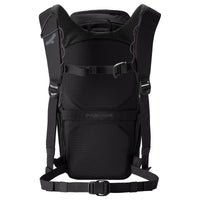 Eagle Creek Ranger Backpack 16 - Wanderrucksack 47 cm (black) - Ansicht 3
