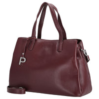Picard Bali - Schultertasche 32 cm (chianti)