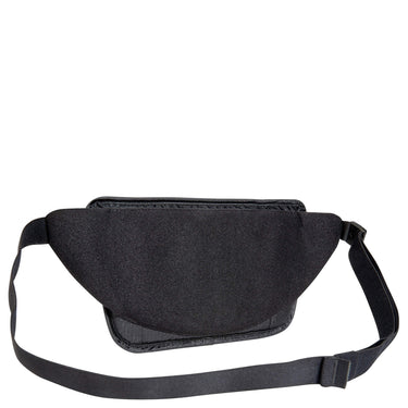 Tatonka Skin Waist Pouch - Gürteltasche 33 cm (black) - Ansicht 4