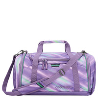 Coocazoo  - Sporttasche 42 cm (Arctic Lights)