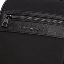 Tommy Hilfiger Repreve - Umhängetasche 20.5 cm (black) - Ansicht 3