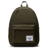 Herschel Classic - Backpack 14" 43 cm (ivy green)