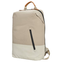 aunts & uncles Japan Hamamatsu - Rucksack 13" 37 cm (nomad) - Ansicht 2