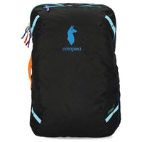 Cotopaxi Allpa 35L Travel Pack - Reiserucksack 56 cm (del dia dark, Unikat 01)