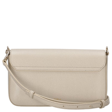 Furla Iride - Umhängetasche S (butter) - Ansicht 4