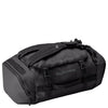 eagle creek Cargo Hauler Duffel 40L - Reisetasche/Rucksack 56 cm (black)
