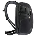 Deuter Gigant (black)