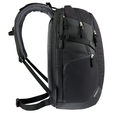 Deuter Gigant (black)