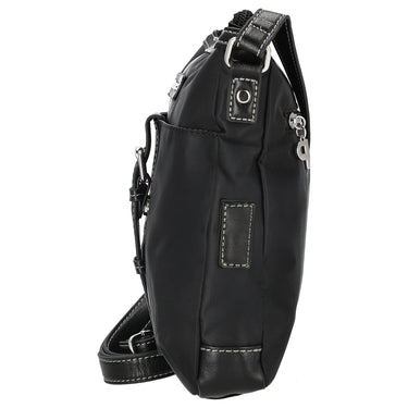 Picard Sonja - Umhängetasche 23 cm (schwarz) - Ansicht 3