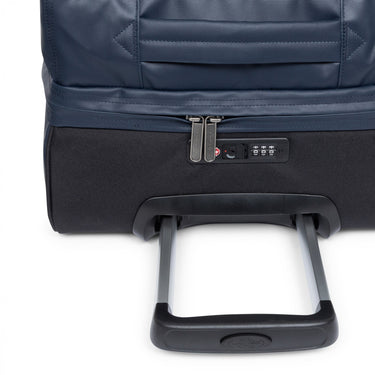 Eastpak selection Transit R 121 - Rollenreisetasche L 79 cm (tarp navy) - Ansicht 5