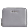 Picard Bingo - Wallet 5cc 11.5 cm (granite)