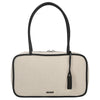 HUGO Jodi C Duffle - Shoulder Bag 32 cm (open white)