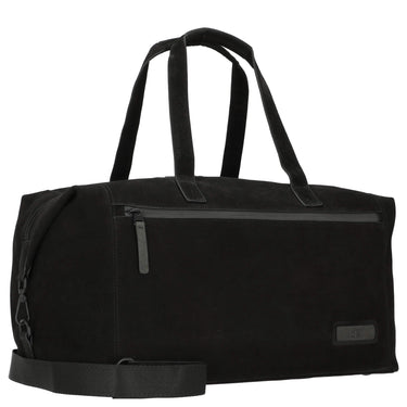 Jost Vaxholm - Reisetasche 50 cm (black) - Ansicht 5