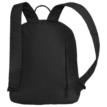 Dakine Essentials Pack Mini 7 - Rucksack 30 cm (black) - Ansicht 2