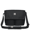 Vaude Coreway Messenger 13 - Umhängetasche 13.3" 38 cm (black)