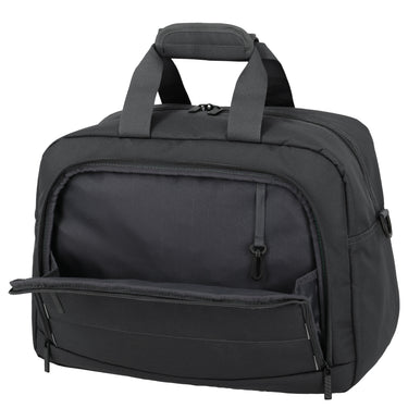Travelite Skaii - Weekender 40 cm (anthracite) - Ansicht 6