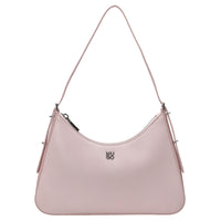 HUGO Neeko PN - Schultertasche 28 cm (light pink)