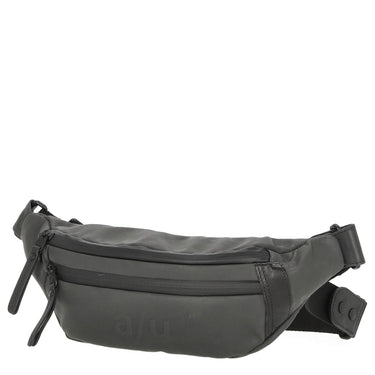 aunts & uncles Japan Ichikawa - Gürteltasche 33 cm (volcanic ash) - Ansicht 2
