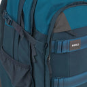 Lässig School Origin Bold - Schulrucksack (dark blue) - Ansicht 7