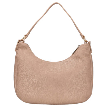 Valentino Bags Blossom Re - Schultertasche 25.5 cm (beige) - Ansicht 5
