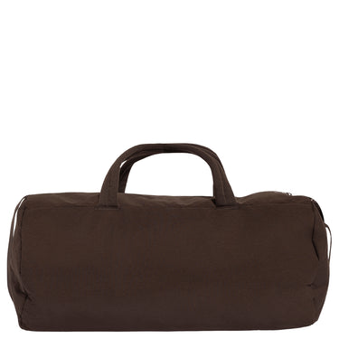 adidas Motion Duffelbag Small - Sporttasche (aurora coffee) - Ansicht 2