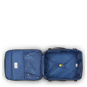Delsey Paris Brochant 3 - Rucksack 16" 40 cm (tief schwarz) - Ansicht 5